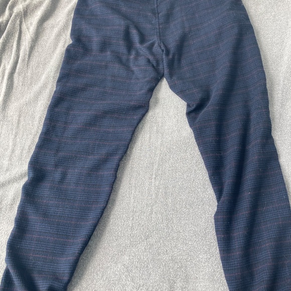 Abercrombie and Fitch Joggers - Picture 2 of 2